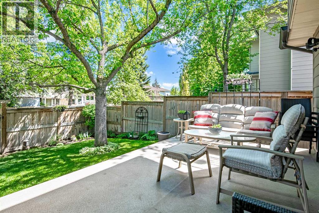 1483 Sunwood Road Se, Calgary, Alberta  T2X 2K5 - Photo 39 - A2316333