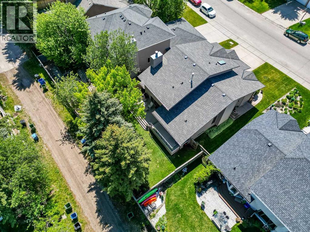 1483 Sunwood Road Se, Calgary, Alberta  T2X 2K5 - Photo 46 - A2316333
