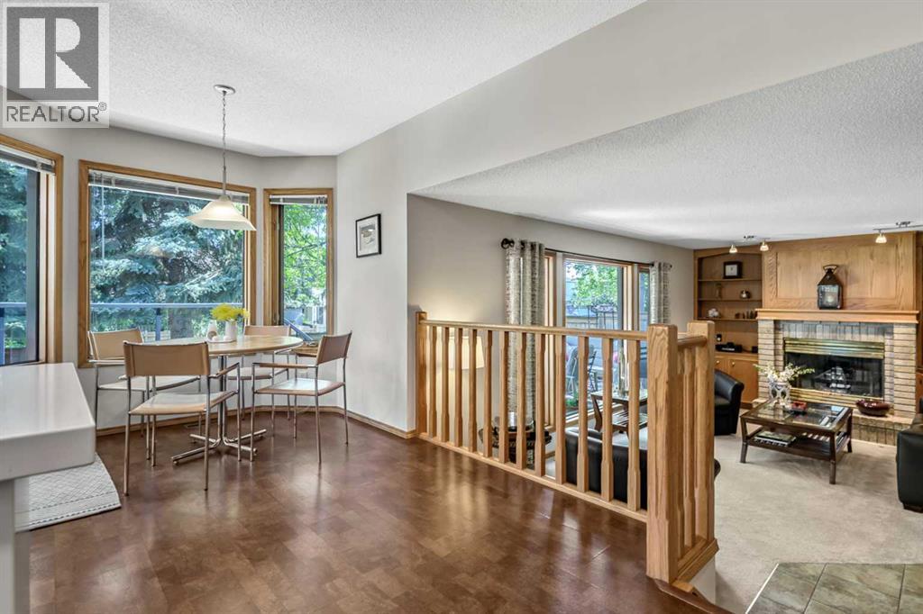 1483 Sunwood Road Se, Calgary, Alberta  T2X 2K5 - Photo 13 - A2316333