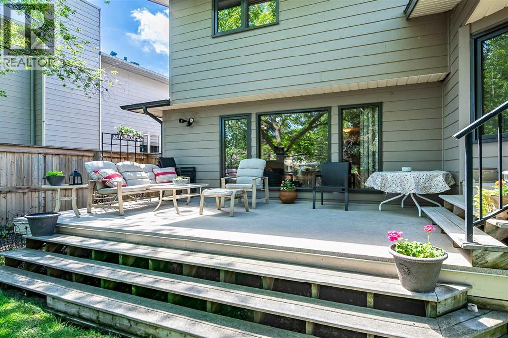 1483 Sunwood Road Se, Calgary, Alberta  T2X 2K5 - Photo 40 - A2316333