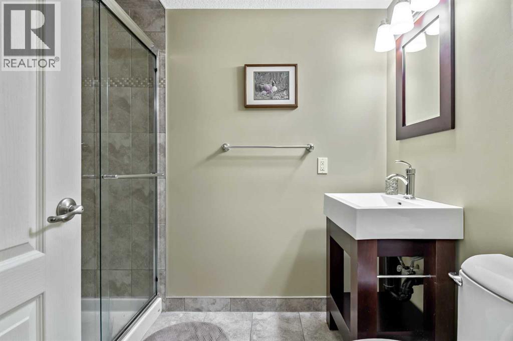 1483 Sunwood Road Se, Calgary, Alberta  T2X 2K5 - Photo 36 - A2316333