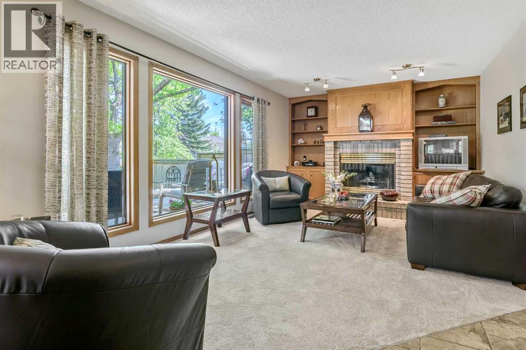 1483 Sunwood Road Se, Calgary, Alberta  T2X 2K5 - Photo 14 - A2316333