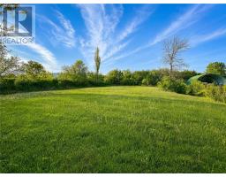 33 VANKOUGHNET Street, Little Current, Ontario
