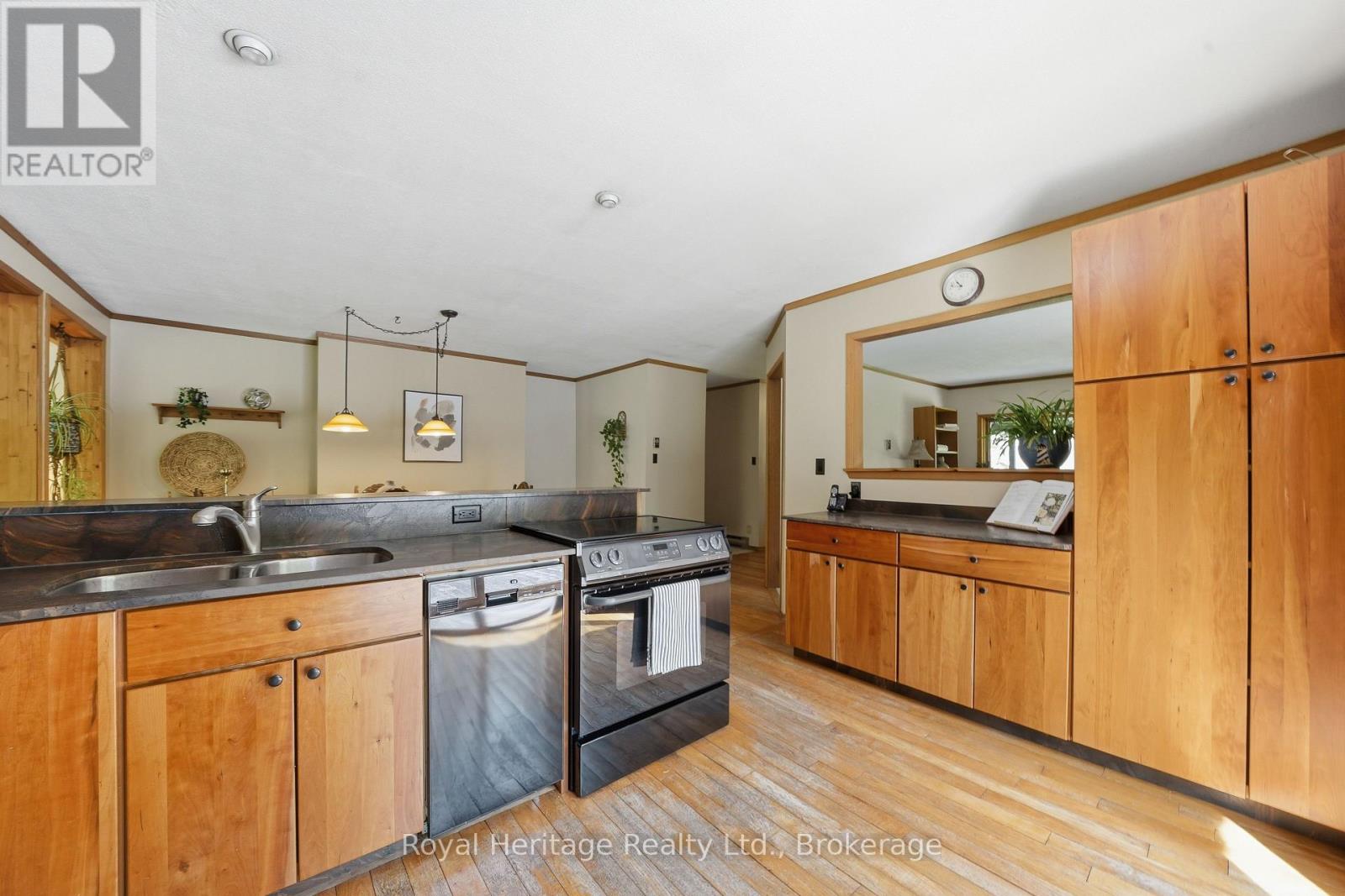 852 Penryn Road, Cramahe, Ontario  K0K 1S0 - Photo 11 - X13418370