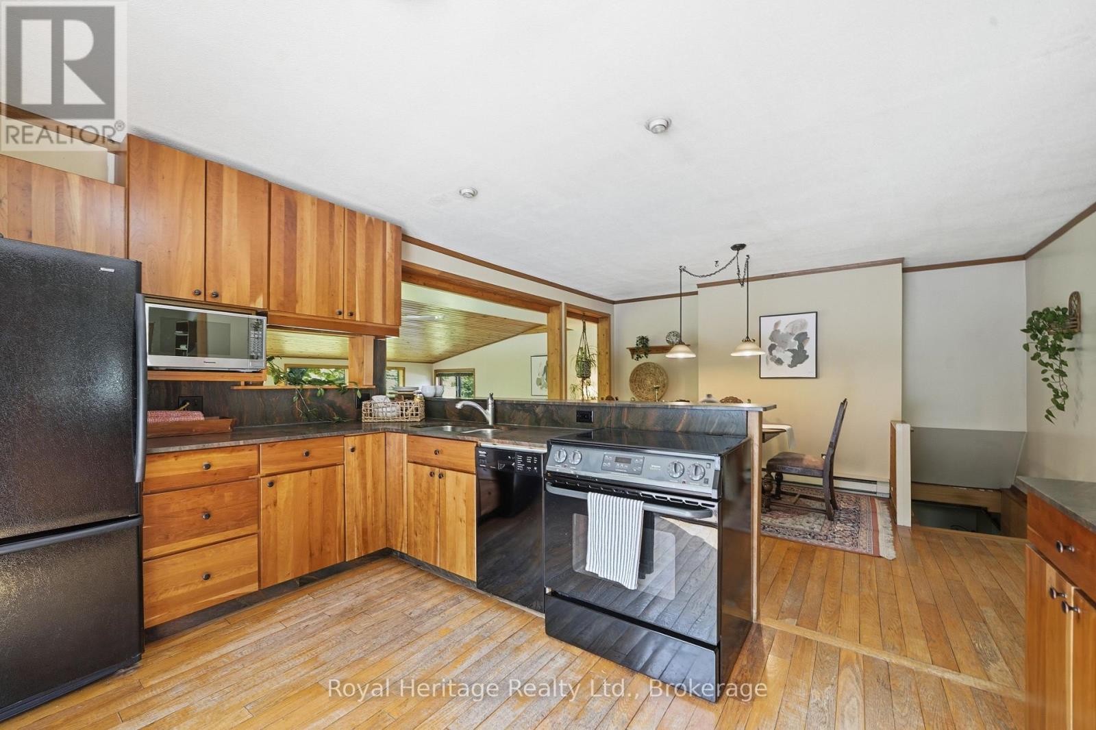 852 Penryn Road, Cramahe, Ontario  K0K 1S0 - Photo 12 - X13418370