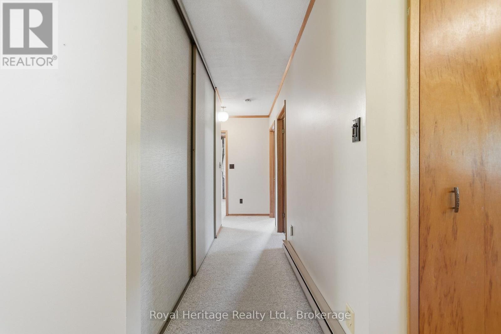 852 Penryn Road, Cramahe, Ontario  K0K 1S0 - Photo 21 - X13418370