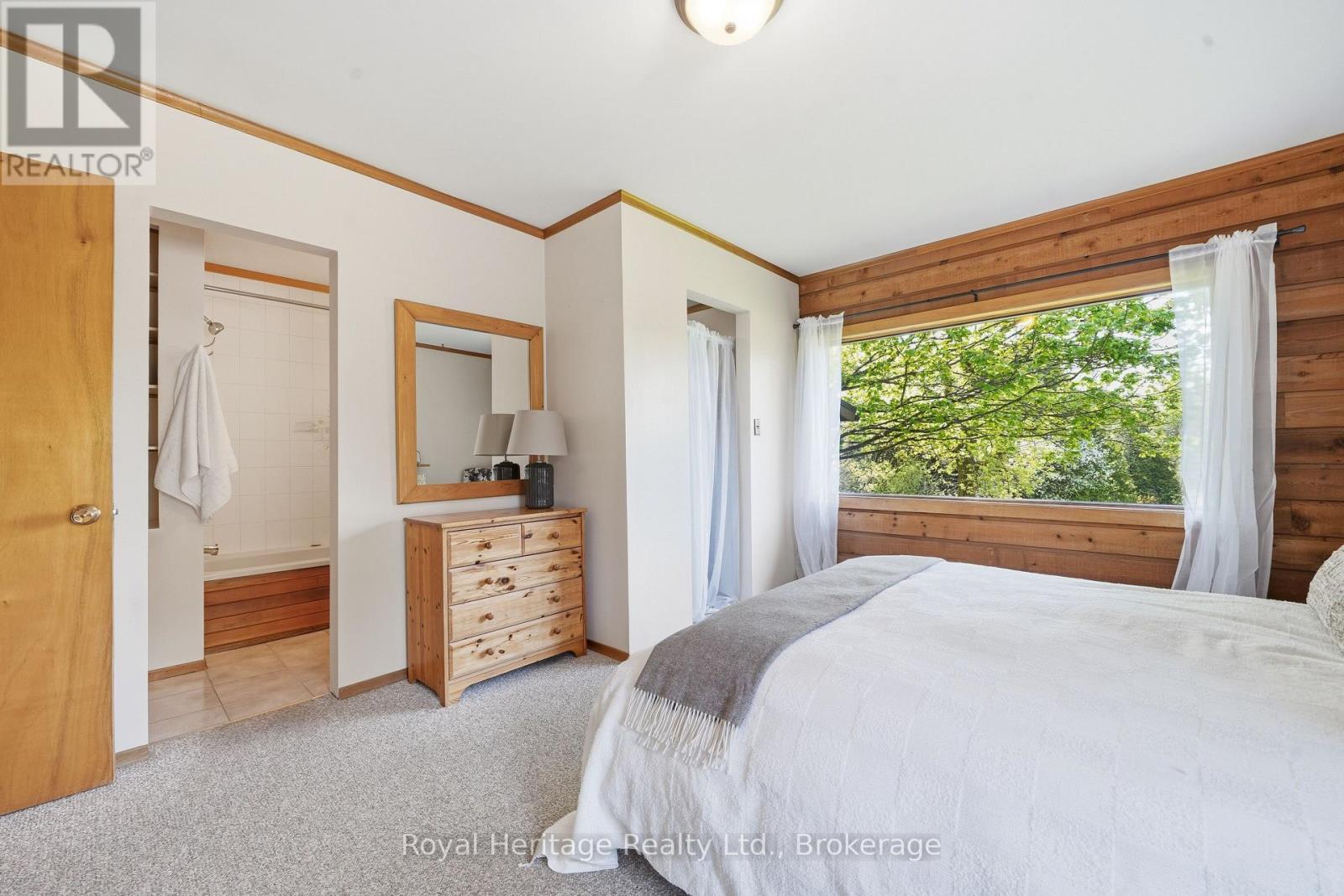 852 Penryn Road, Cramahe, Ontario  K0K 1S0 - Photo 23 - X13418370