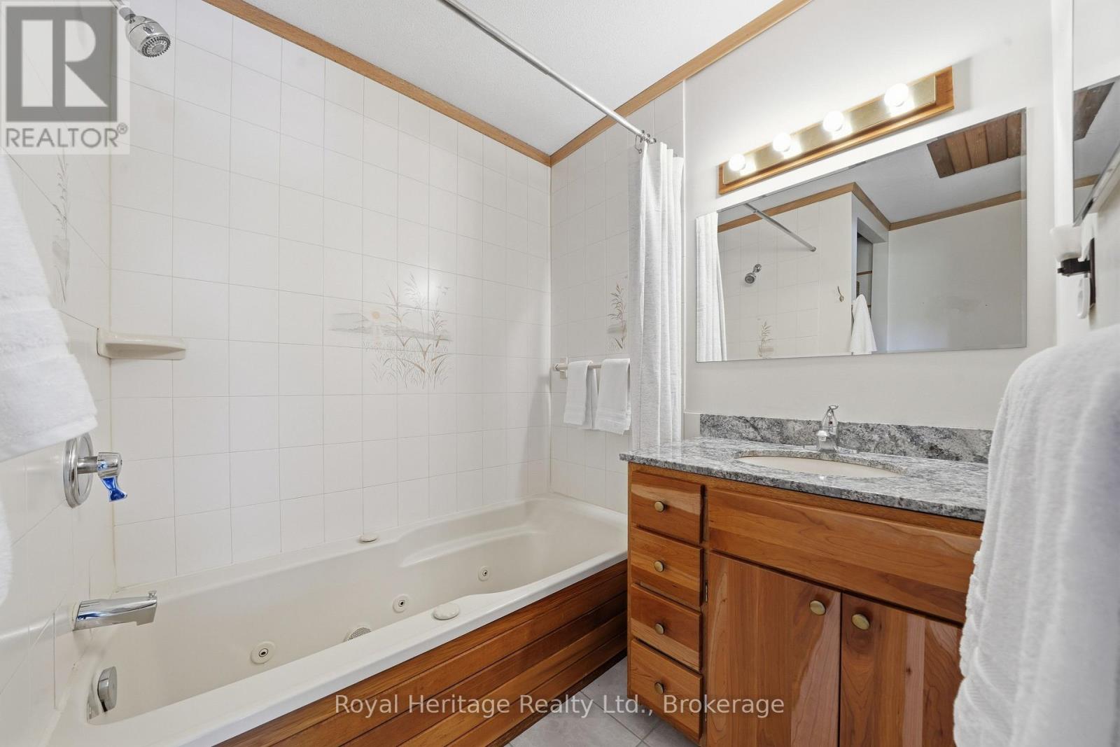 852 Penryn Road, Cramahe, Ontario  K0K 1S0 - Photo 25 - X13418370