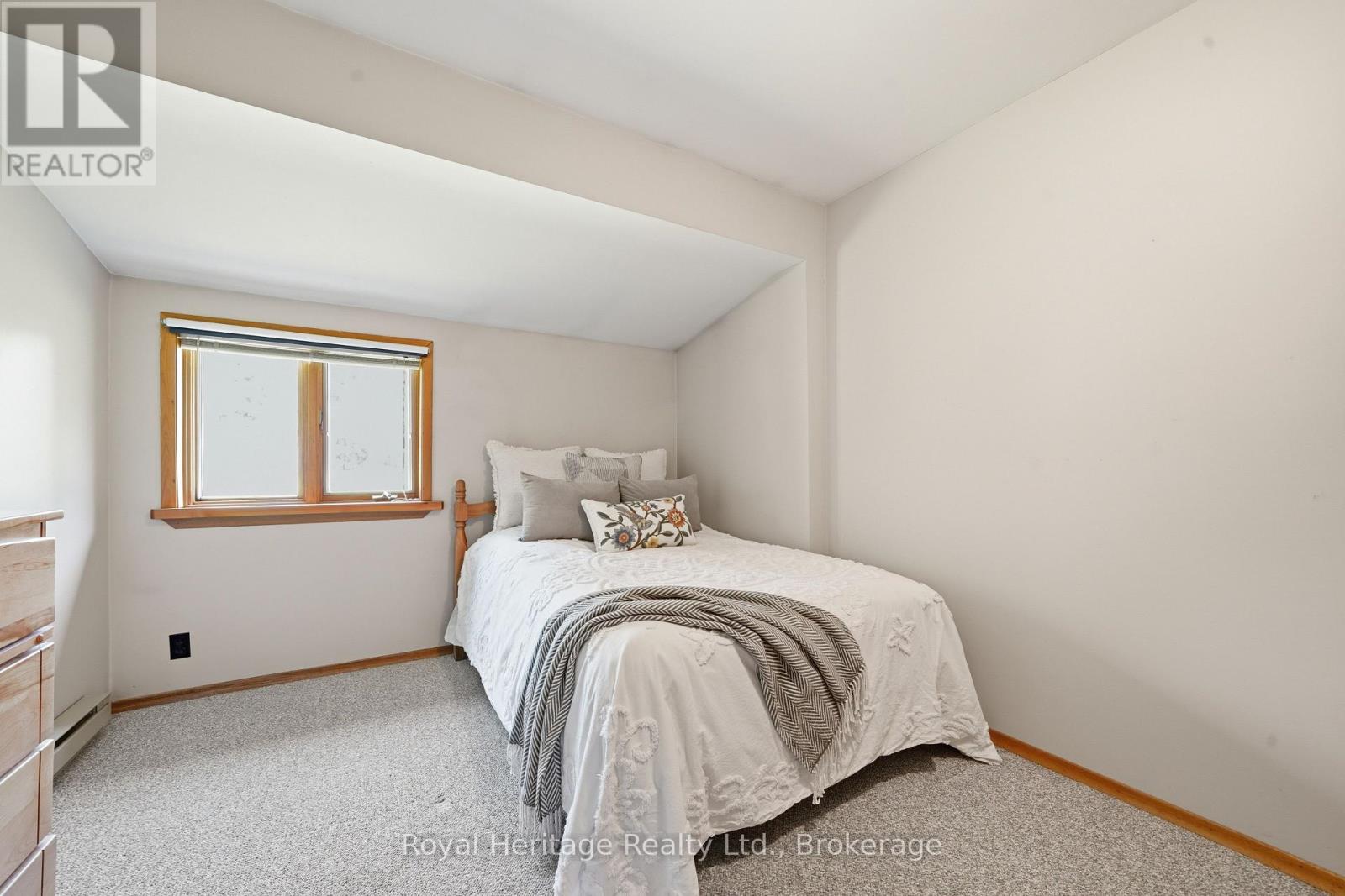 852 Penryn Road, Cramahe, Ontario  K0K 1S0 - Photo 27 - X13418370