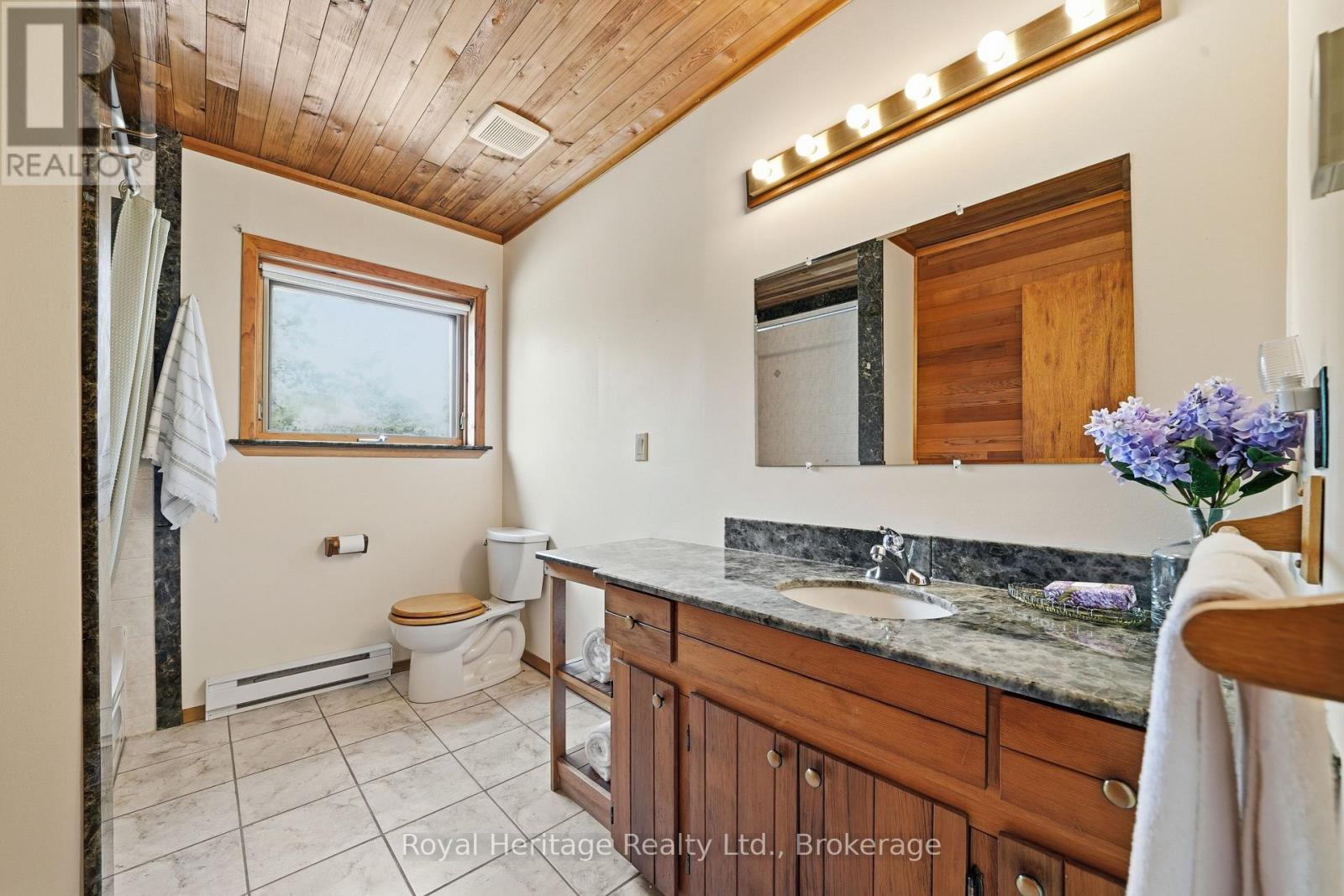 852 Penryn Road, Cramahe, Ontario  K0K 1S0 - Photo 28 - X13418370