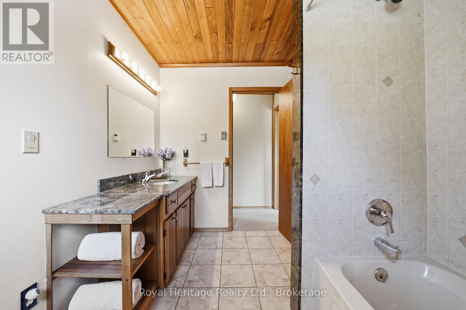 852 Penryn Road, Cramahe, Ontario  K0K 1S0 - Photo 29 - X13418370