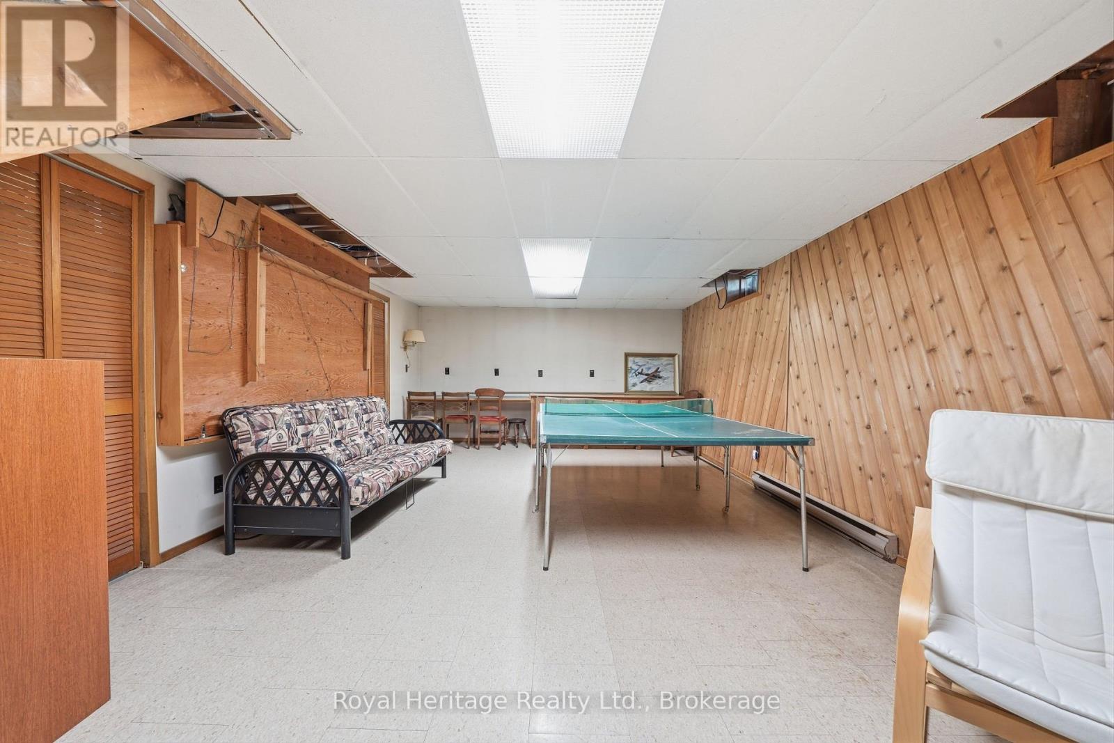 852 Penryn Road, Cramahe, Ontario  K0K 1S0 - Photo 31 - X13418370