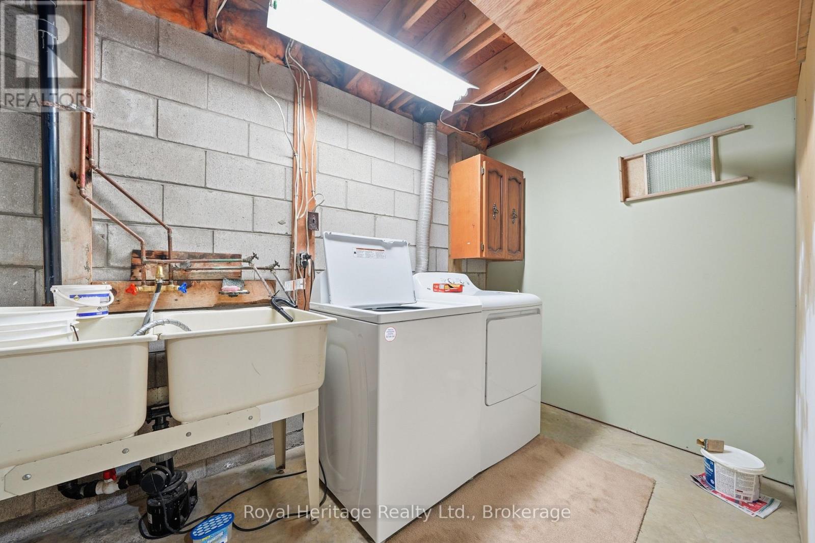 852 Penryn Road, Cramahe, Ontario  K0K 1S0 - Photo 32 - X13418370