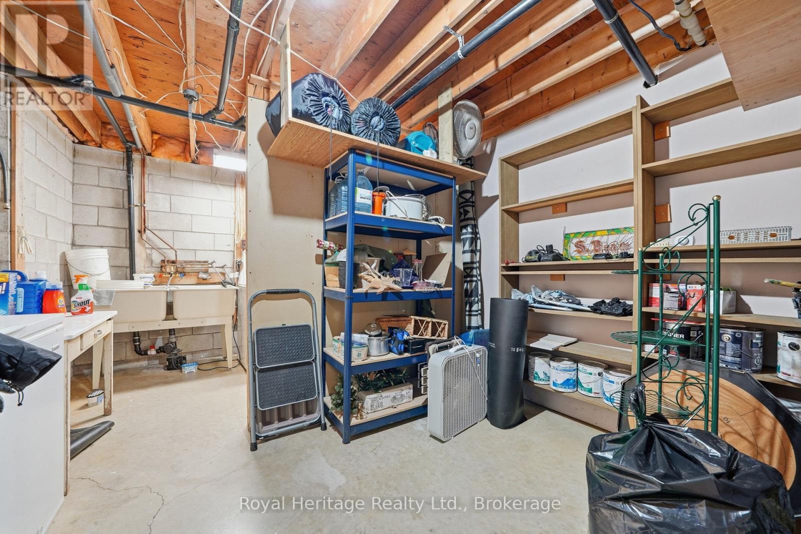 852 Penryn Road, Cramahe, Ontario  K0K 1S0 - Photo 33 - X13418370
