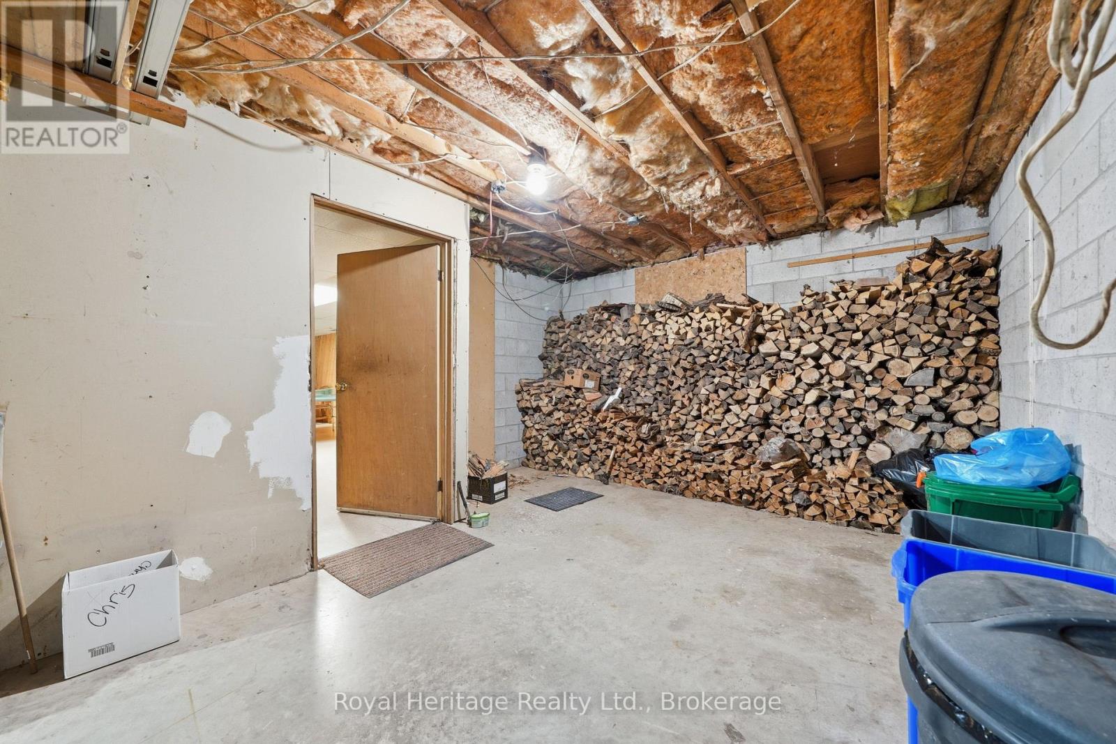 852 Penryn Road, Cramahe, Ontario  K0K 1S0 - Photo 34 - X13418370