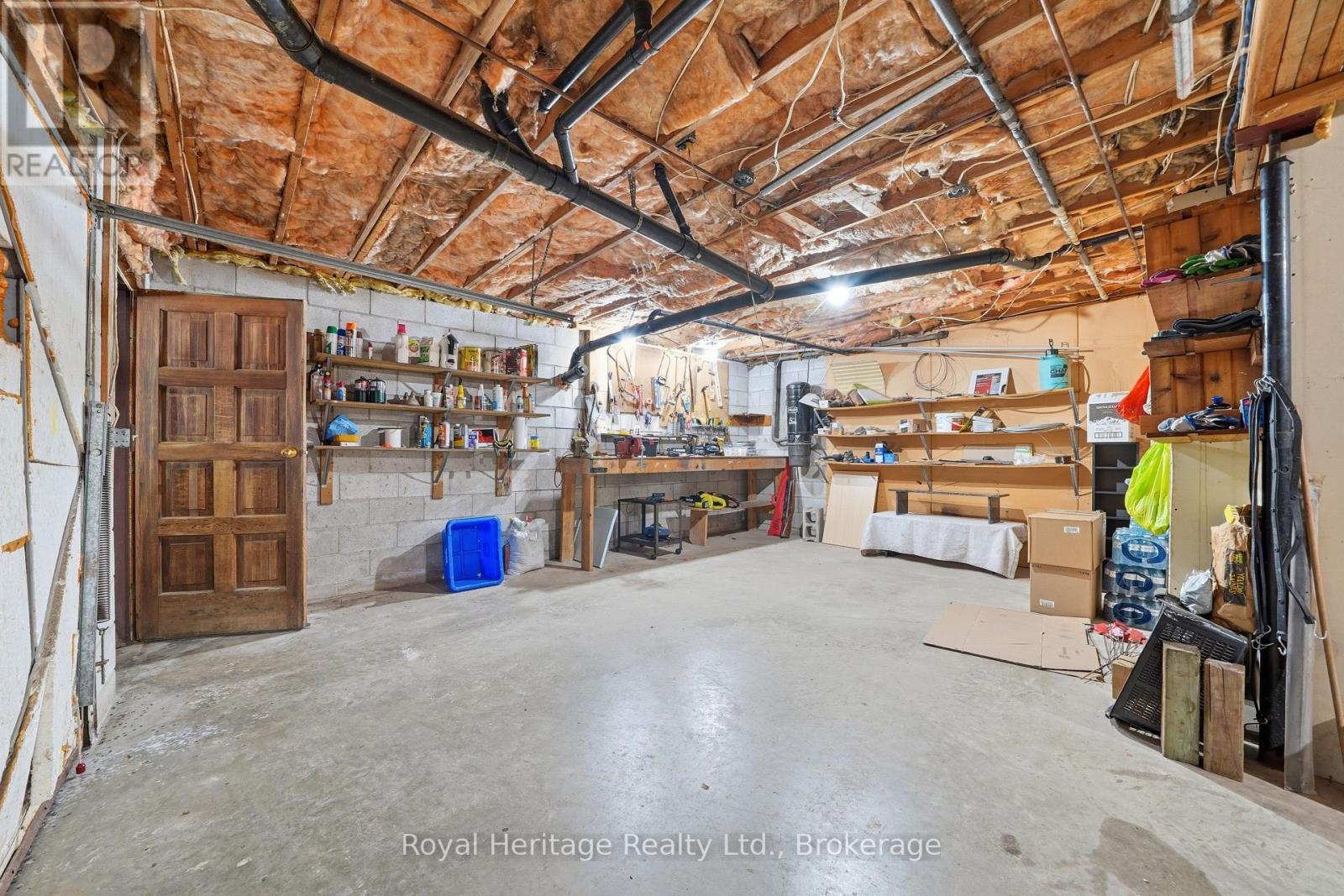 852 Penryn Road, Cramahe, Ontario  K0K 1S0 - Photo 36 - X13418370