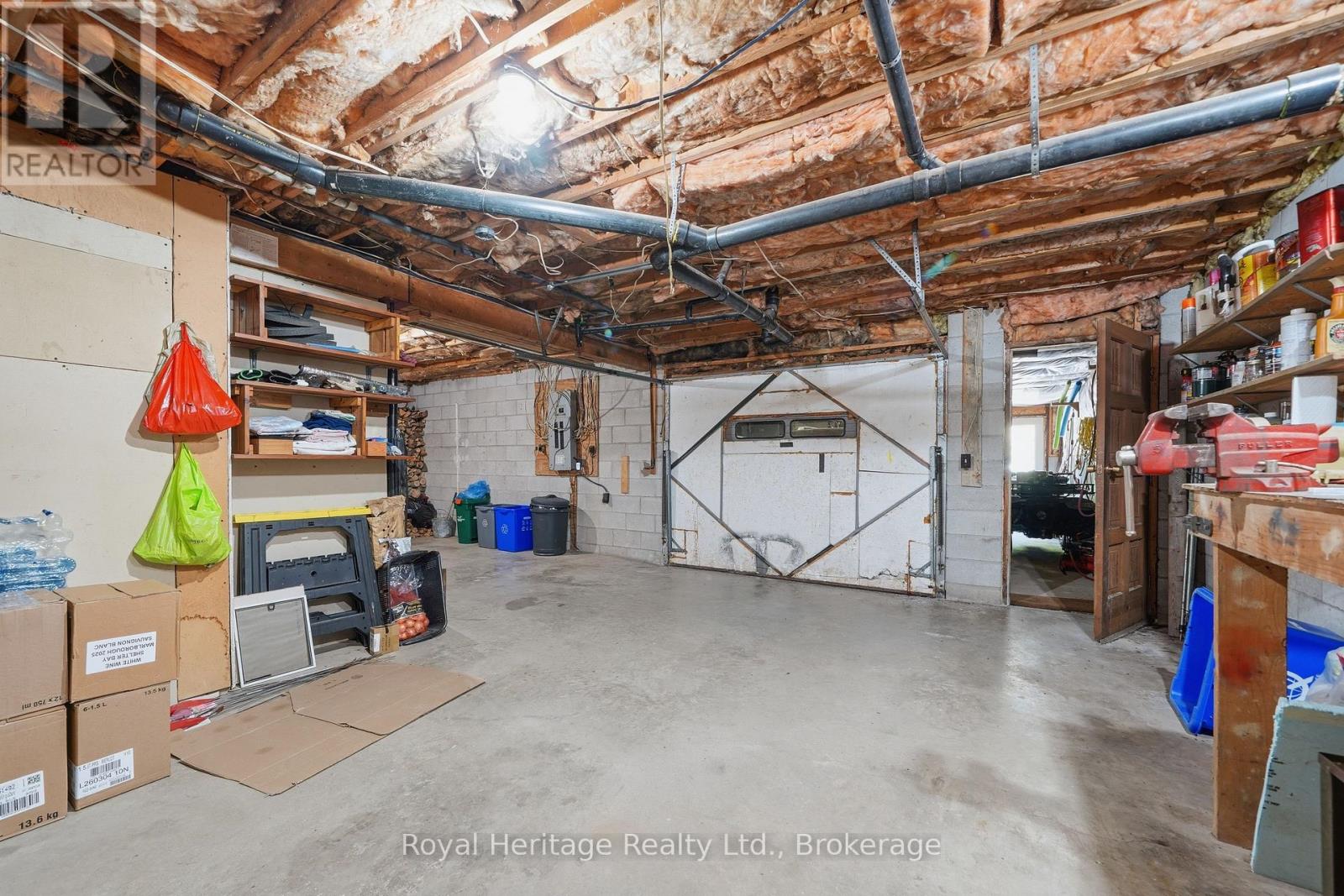 852 Penryn Road, Cramahe, Ontario  K0K 1S0 - Photo 37 - X13418370