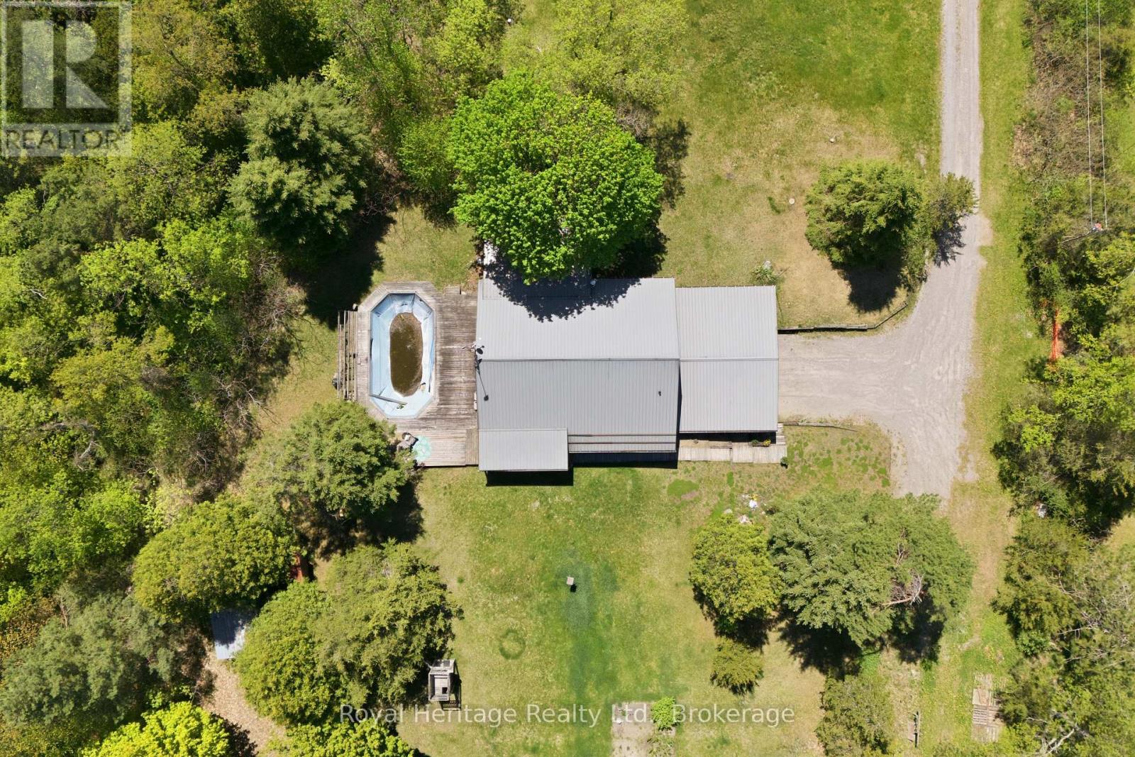 852 Penryn Road, Cramahe, Ontario  K0K 1S0 - Photo 4 - X13418370