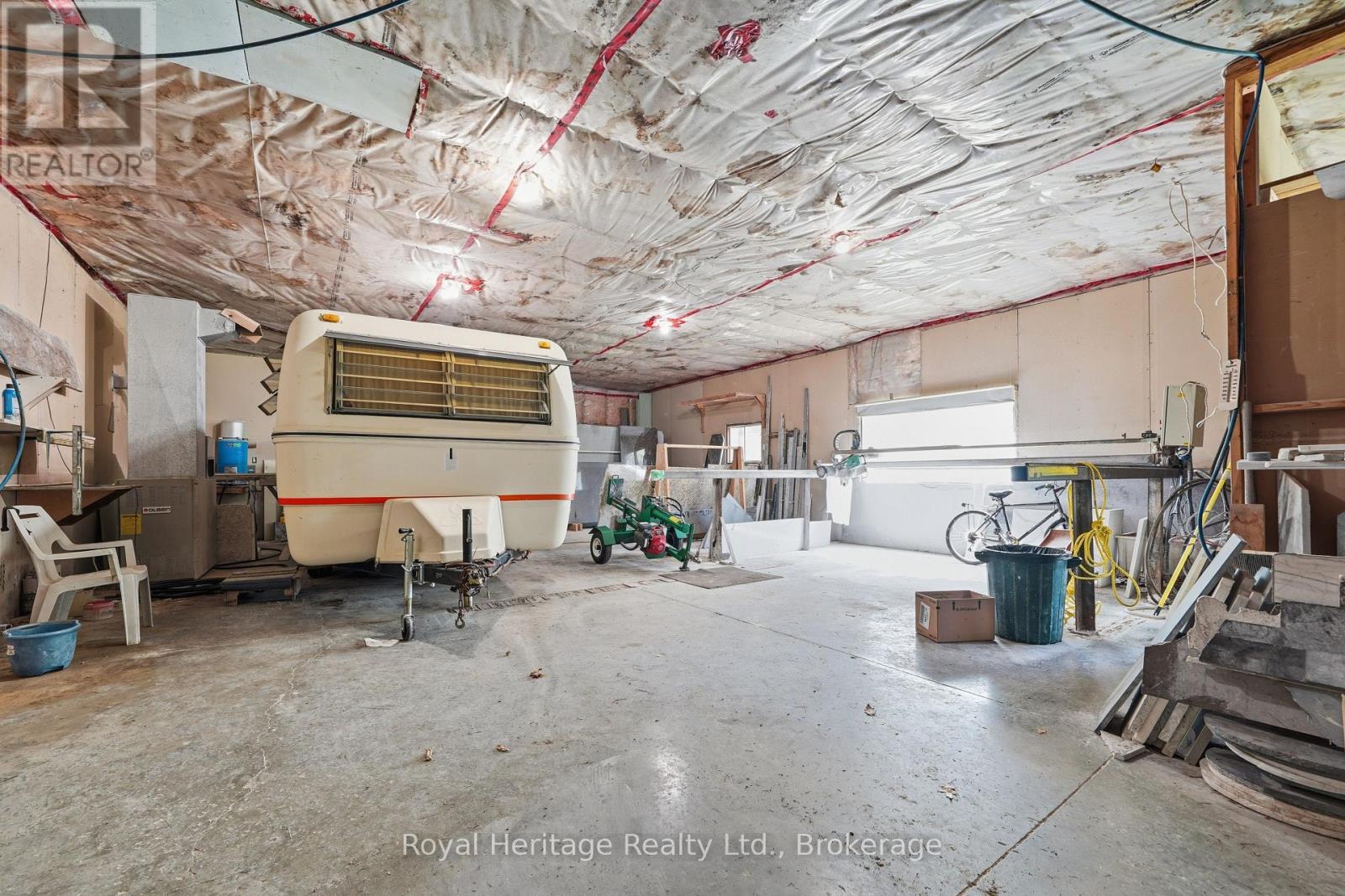 852 Penryn Road, Cramahe, Ontario  K0K 1S0 - Photo 42 - X13418370