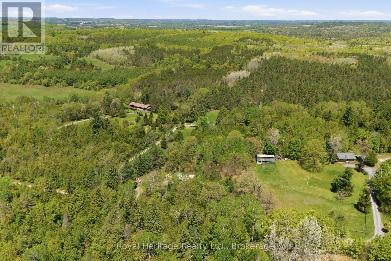 852 Penryn Road, Cramahe, Ontario  K0K 1S0 - Photo 44 - X13418370