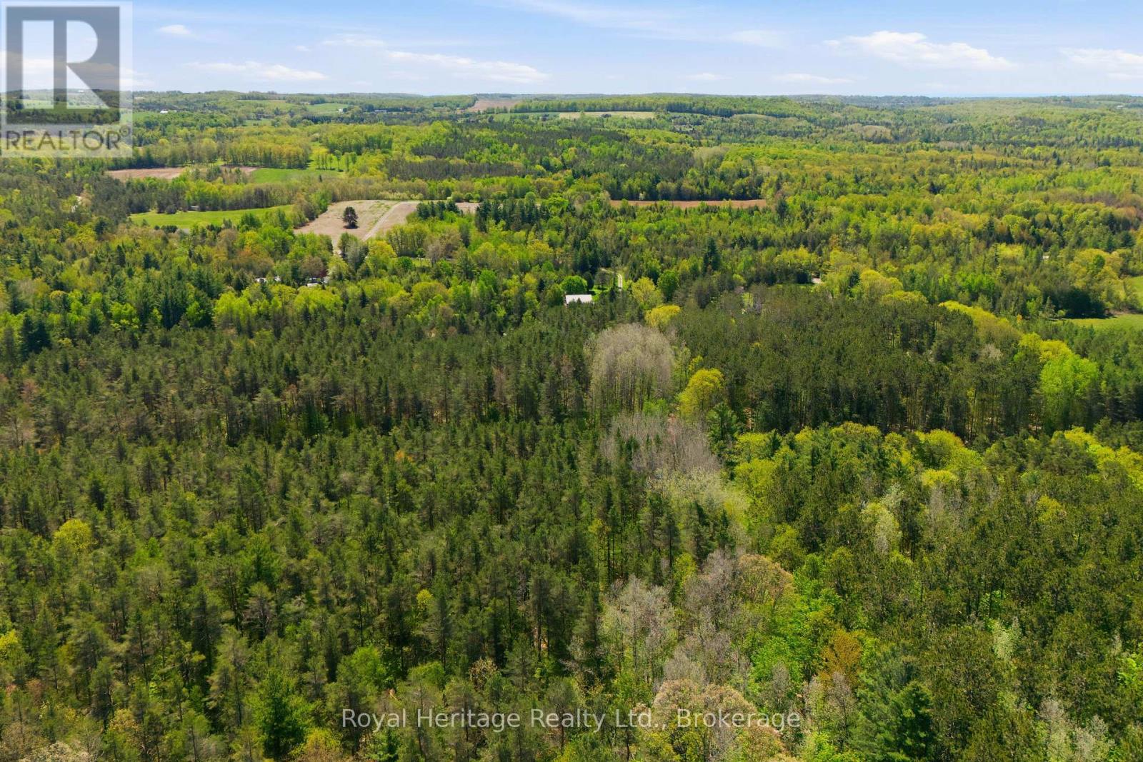 852 Penryn Road, Cramahe, Ontario  K0K 1S0 - Photo 45 - X13418370