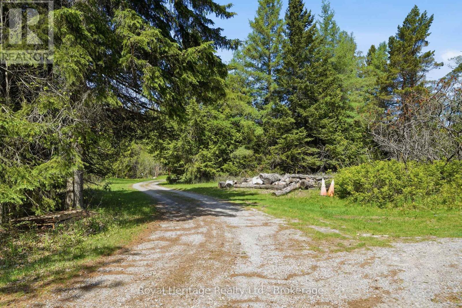 852 Penryn Road, Cramahe, Ontario  K0K 1S0 - Photo 47 - X13418370