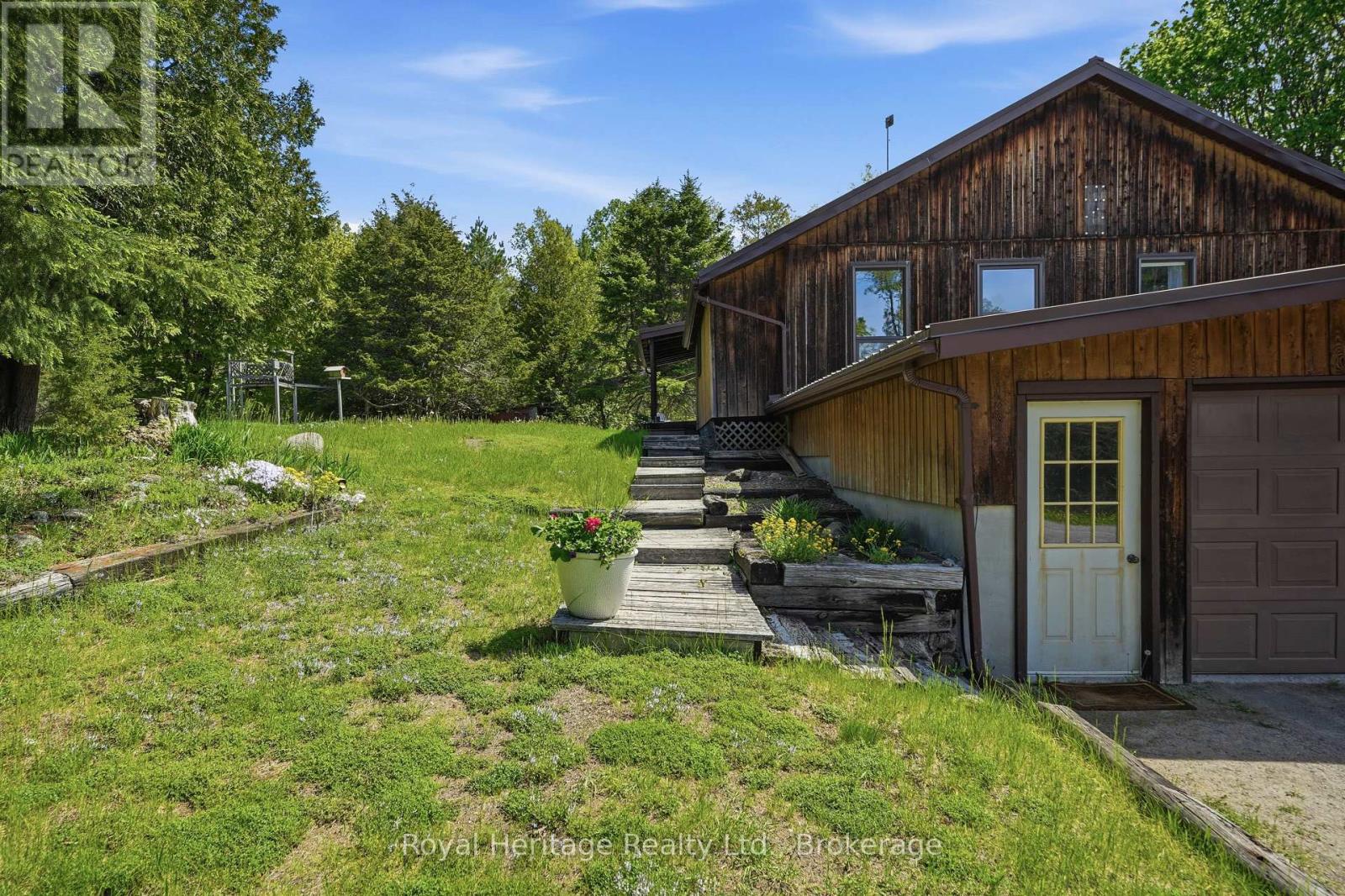 852 Penryn Road, Cramahe, Ontario  K0K 1S0 - Photo 6 - X13418370