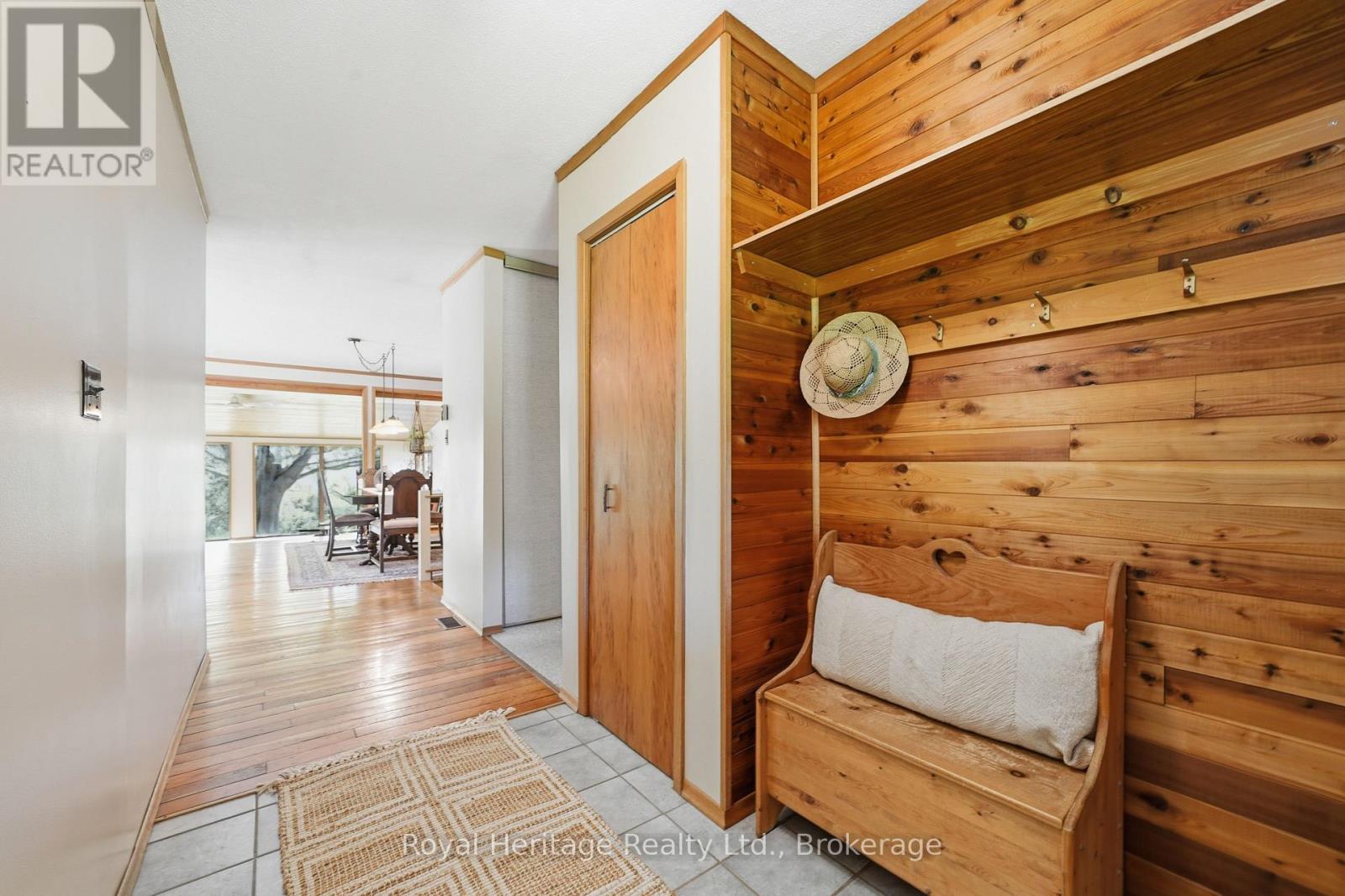 852 Penryn Road, Cramahe, Ontario  K0K 1S0 - Photo 8 - X13418370