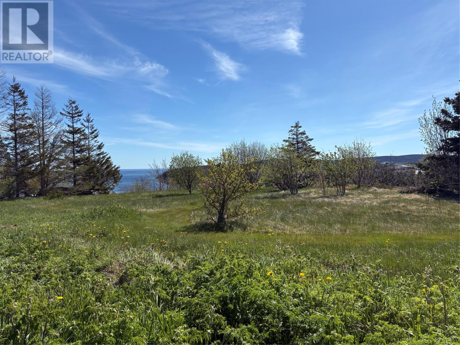 3 Evening's Path, Torbay, Newfoundland & Labrador  A1K 1J4 - Photo 10 - 1298595