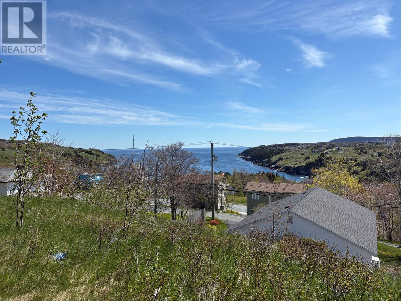 3 Evening's Path, Torbay, Newfoundland & Labrador  A1K 1J4 - Photo 12 - 1298595