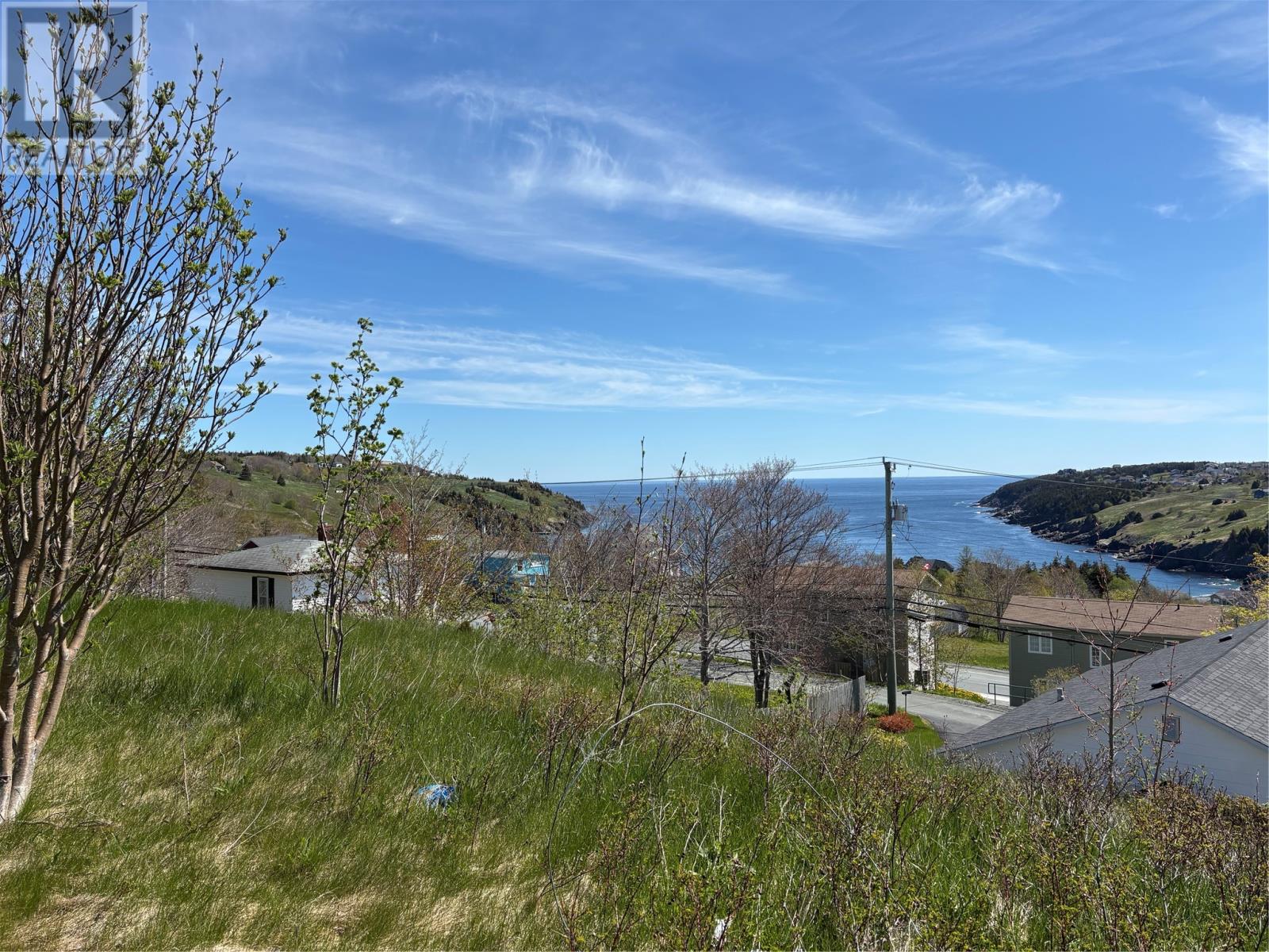 3 Evening's Path, Torbay, Newfoundland & Labrador  A1K 1J4 - Photo 13 - 1298595