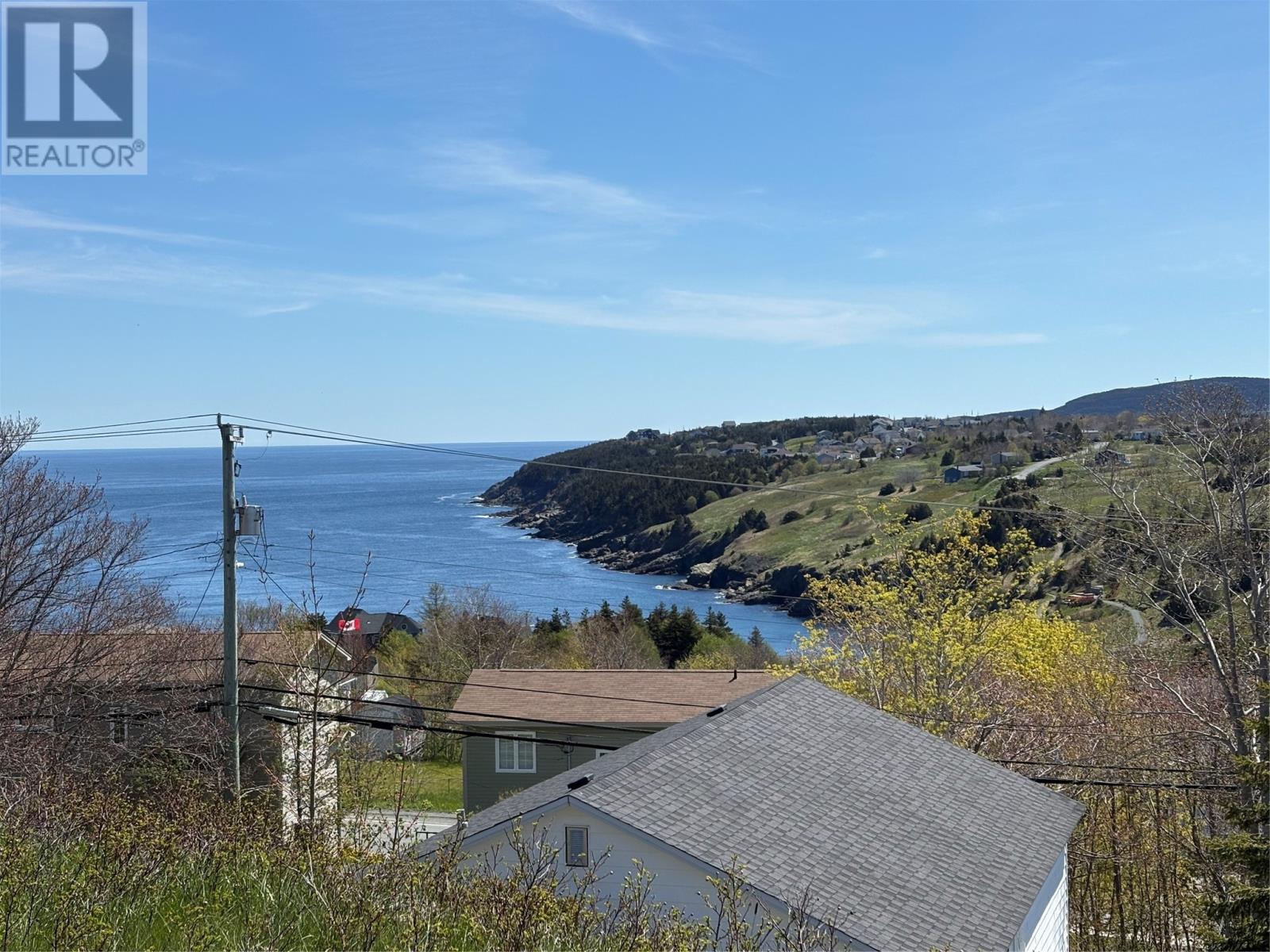 3 Evening's Path, Torbay, Newfoundland & Labrador  A1K 1J4 - Photo 14 - 1298595
