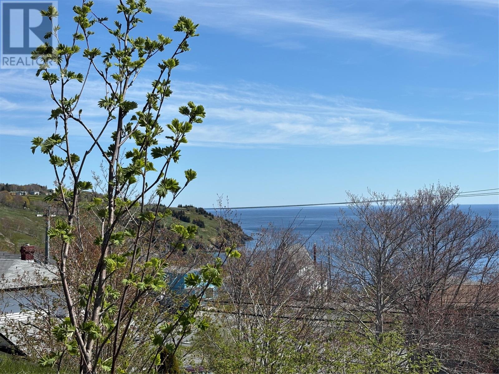 3 Evening's Path, Torbay, Newfoundland & Labrador  A1K 1J4 - Photo 15 - 1298595