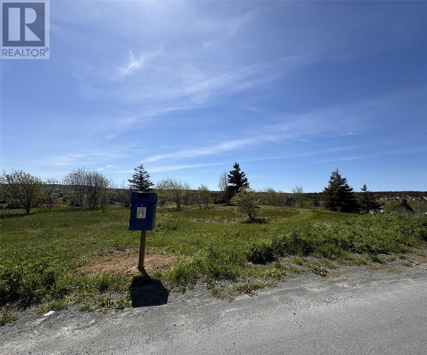 3 Evening's Path, Torbay, Newfoundland & Labrador  A1K 1J4 - Photo 16 - 1298595
