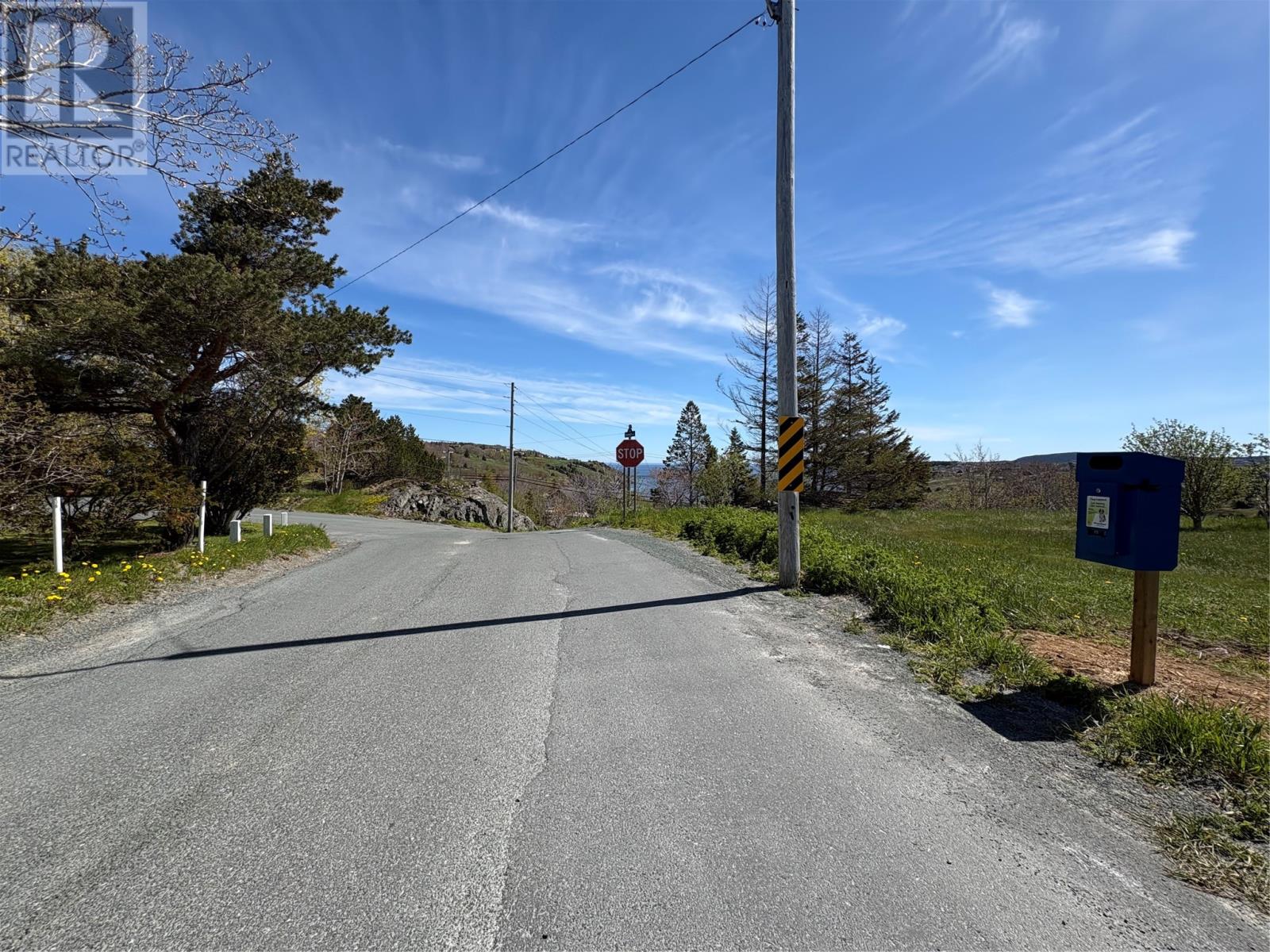 3 Evening's Path, Torbay, Newfoundland & Labrador  A1K 1J4 - Photo 17 - 1298595