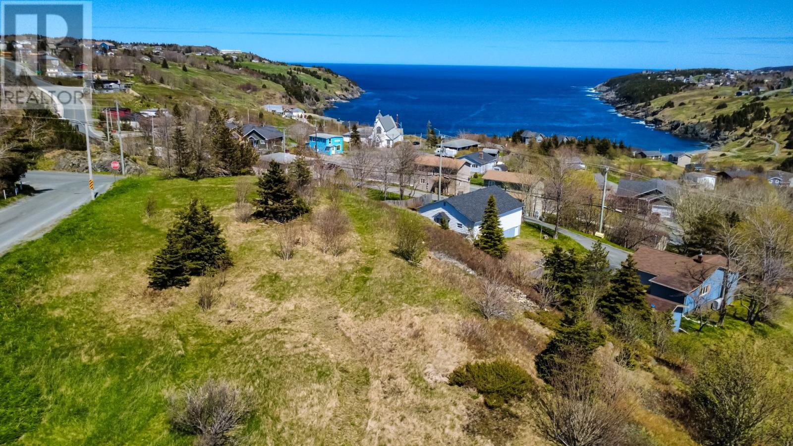 3 Evening's Path, Torbay, Newfoundland & Labrador  A1K 1J4 - Photo 3 - 1298595