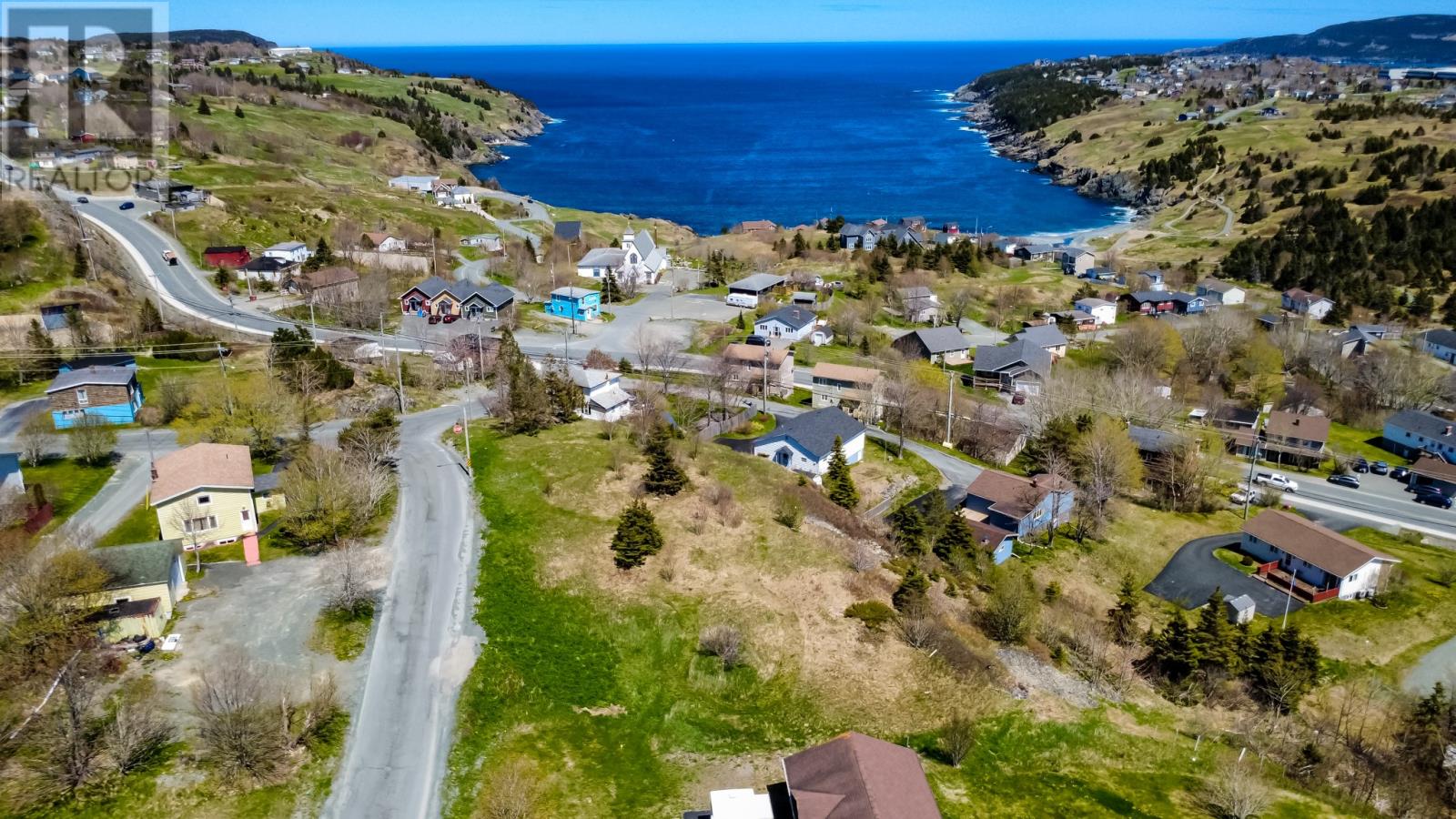 3 Evening's Path, Torbay, Newfoundland & Labrador  A1K 1J4 - Photo 7 - 1298595