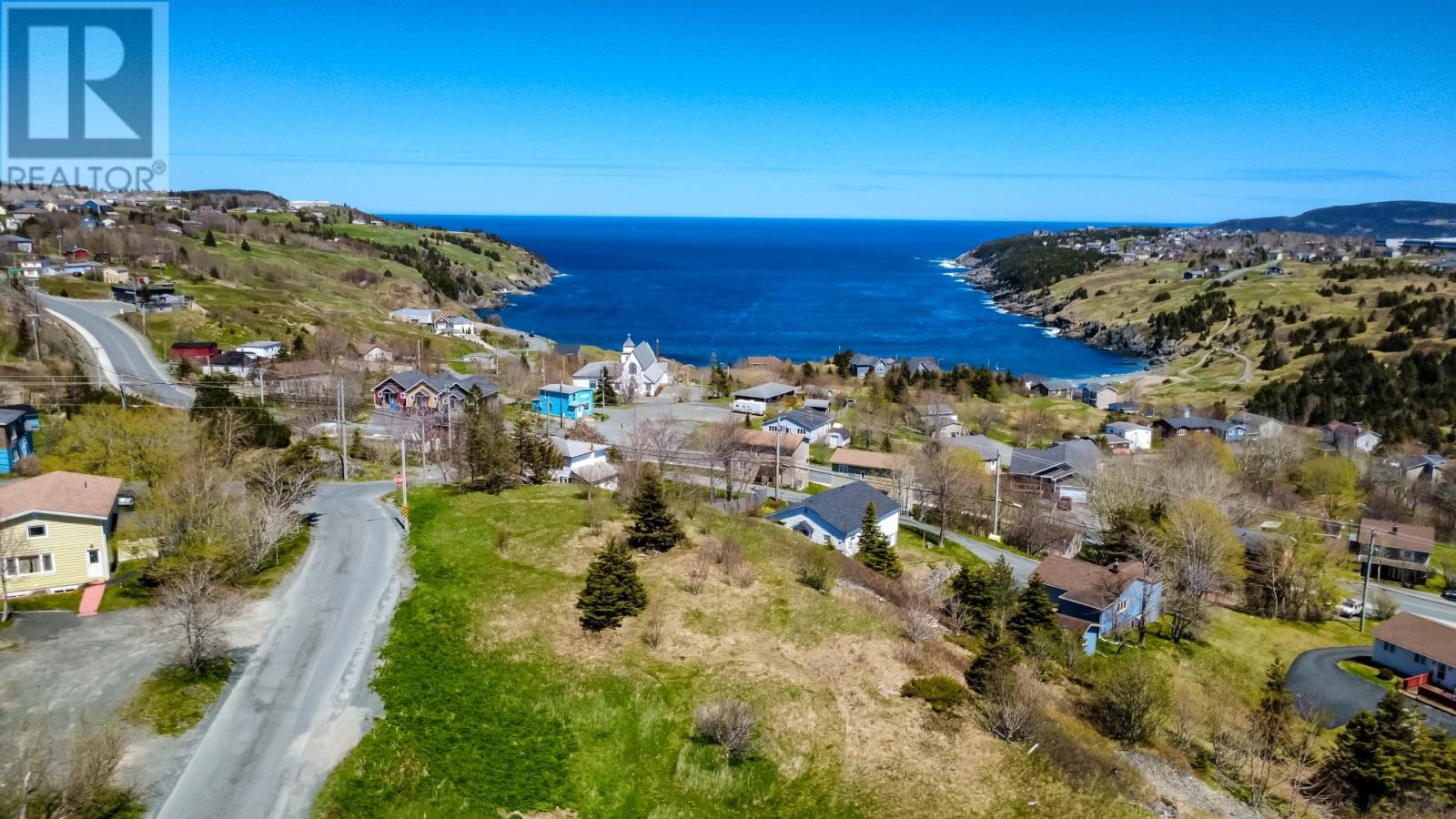 3 Evening's Path, Torbay, Newfoundland & Labrador  A1K 1J4 - Photo 8 - 1298595