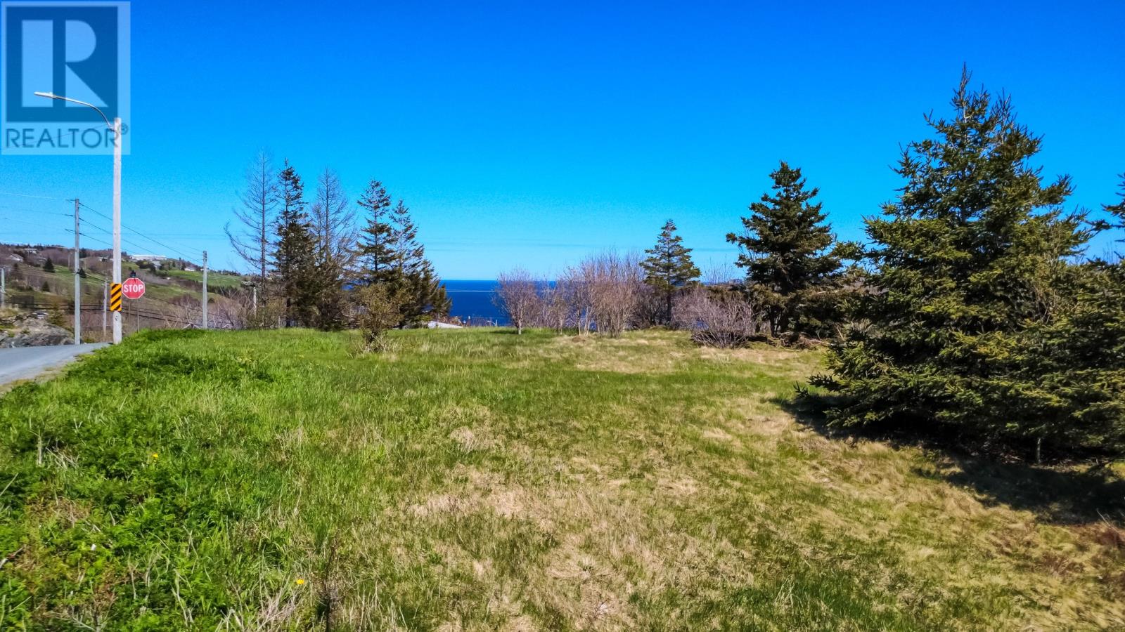 3 Evening's Path, Torbay, Newfoundland & Labrador  A1K 1J4 - Photo 9 - 1298595