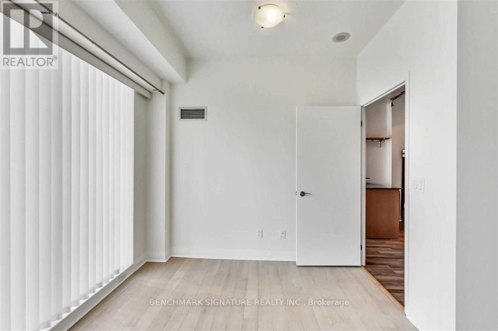 1310 - 220 Victoria Street, Toronto, Ontario  M5B 2R6 - Photo 12 - C13418276