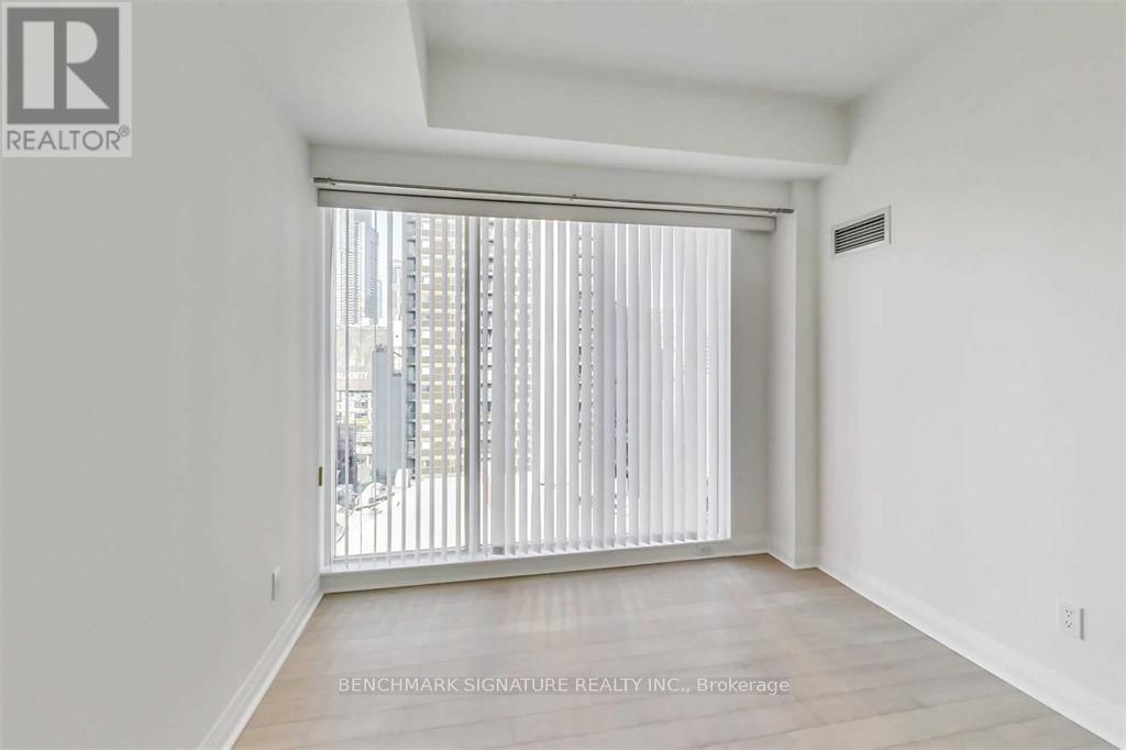 1310 - 220 Victoria Street, Toronto, Ontario  M5B 2R6 - Photo 13 - C13418276