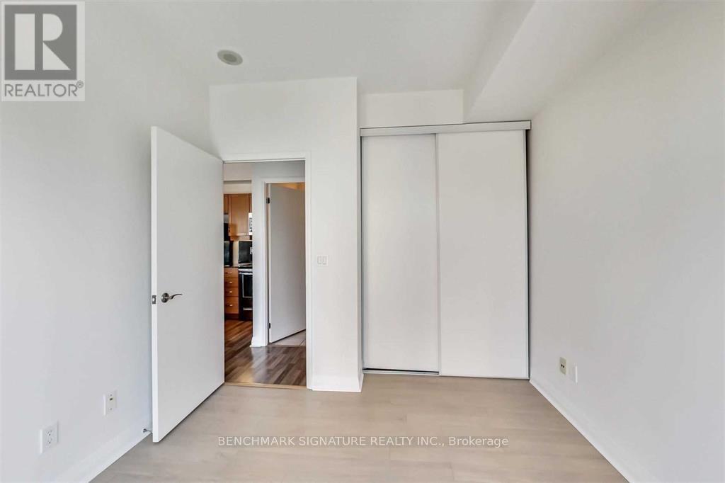 1310 - 220 Victoria Street, Toronto, Ontario  M5B 2R6 - Photo 14 - C13418276