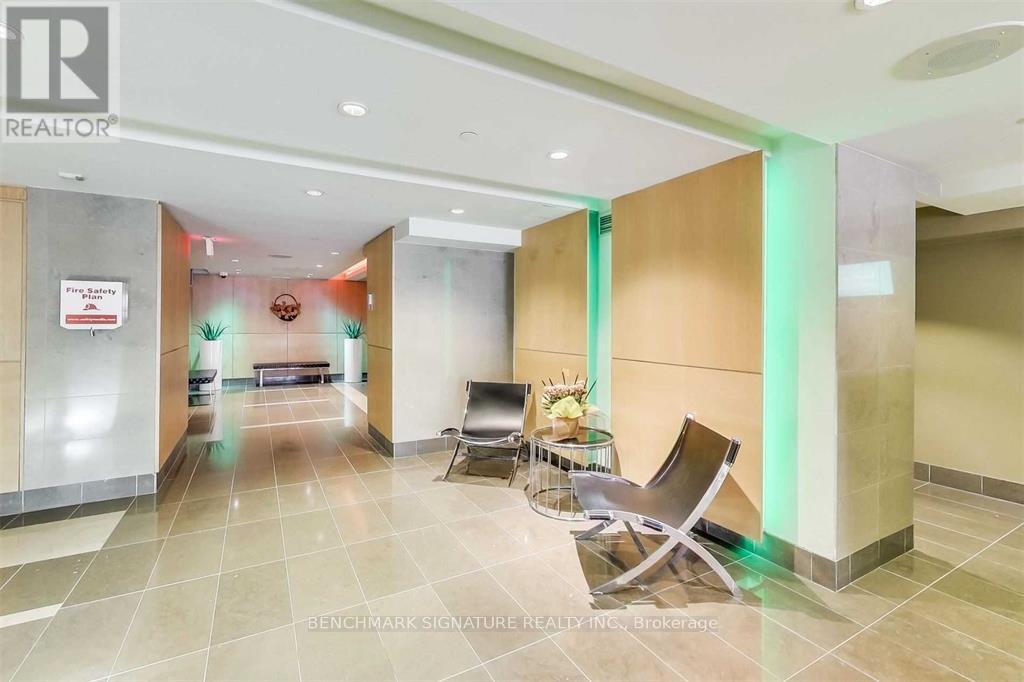 1310 - 220 Victoria Street, Toronto, Ontario  M5B 2R6 - Photo 4 - C13418276