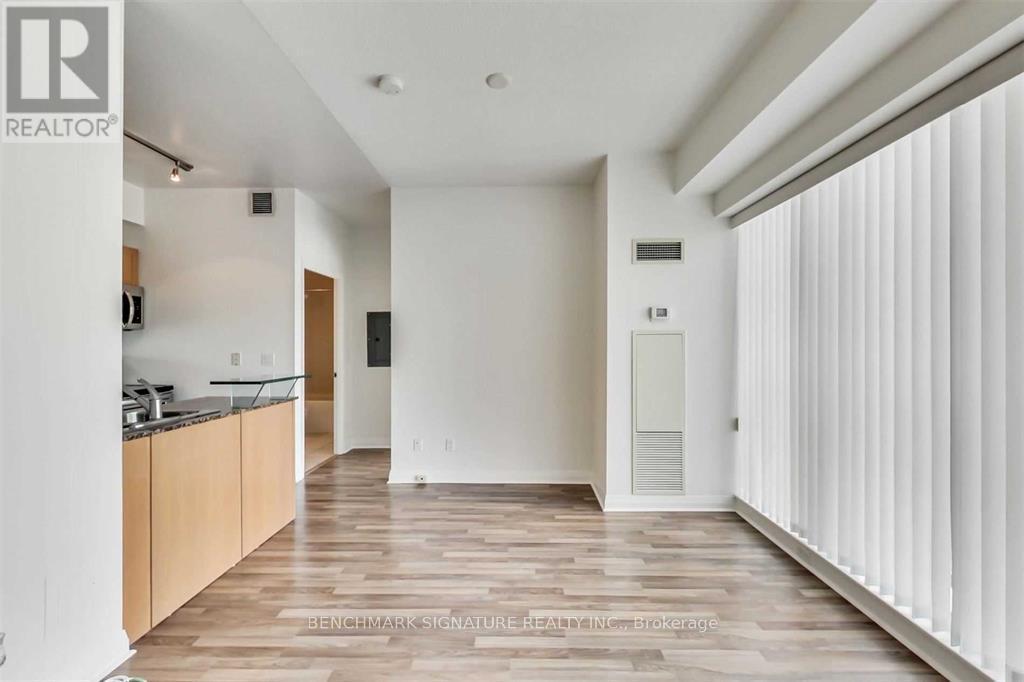 1310 - 220 Victoria Street, Toronto, Ontario  M5B 2R6 - Photo 5 - C13418276