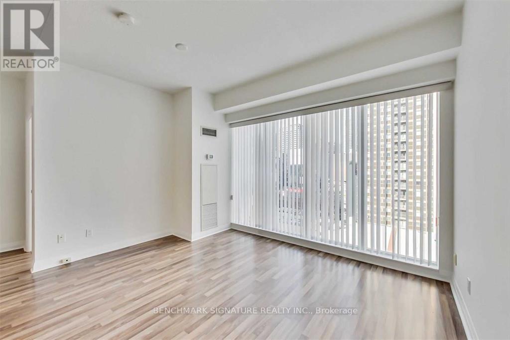 1310 - 220 Victoria Street, Toronto, Ontario  M5B 2R6 - Photo 6 - C13418276