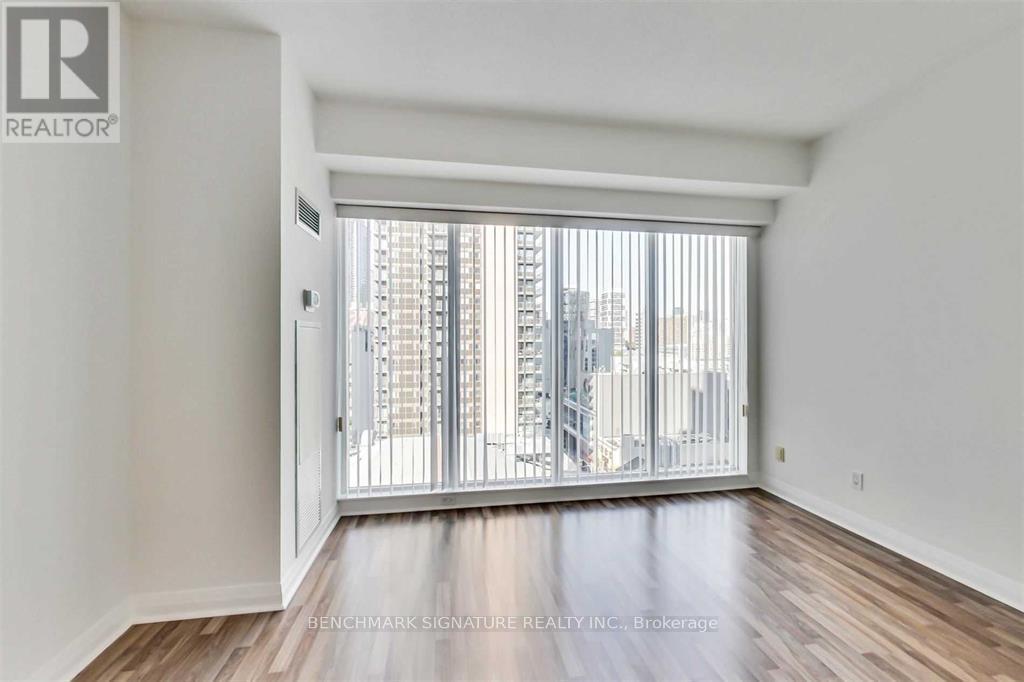 1310 - 220 Victoria Street, Toronto, Ontario  M5B 2R6 - Photo 7 - C13418276
