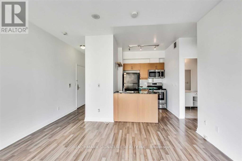 1310 - 220 Victoria Street, Toronto, Ontario  M5B 2R6 - Photo 8 - C13418276