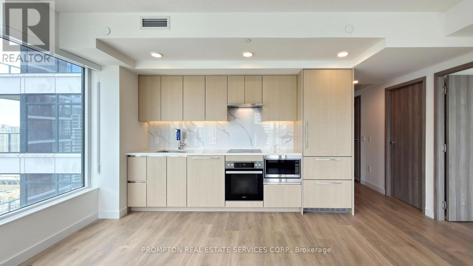 2805 - 3 Concord Cityplace Way, Toronto, Ontario  M5V 0X4 - Photo 4 - C13418280