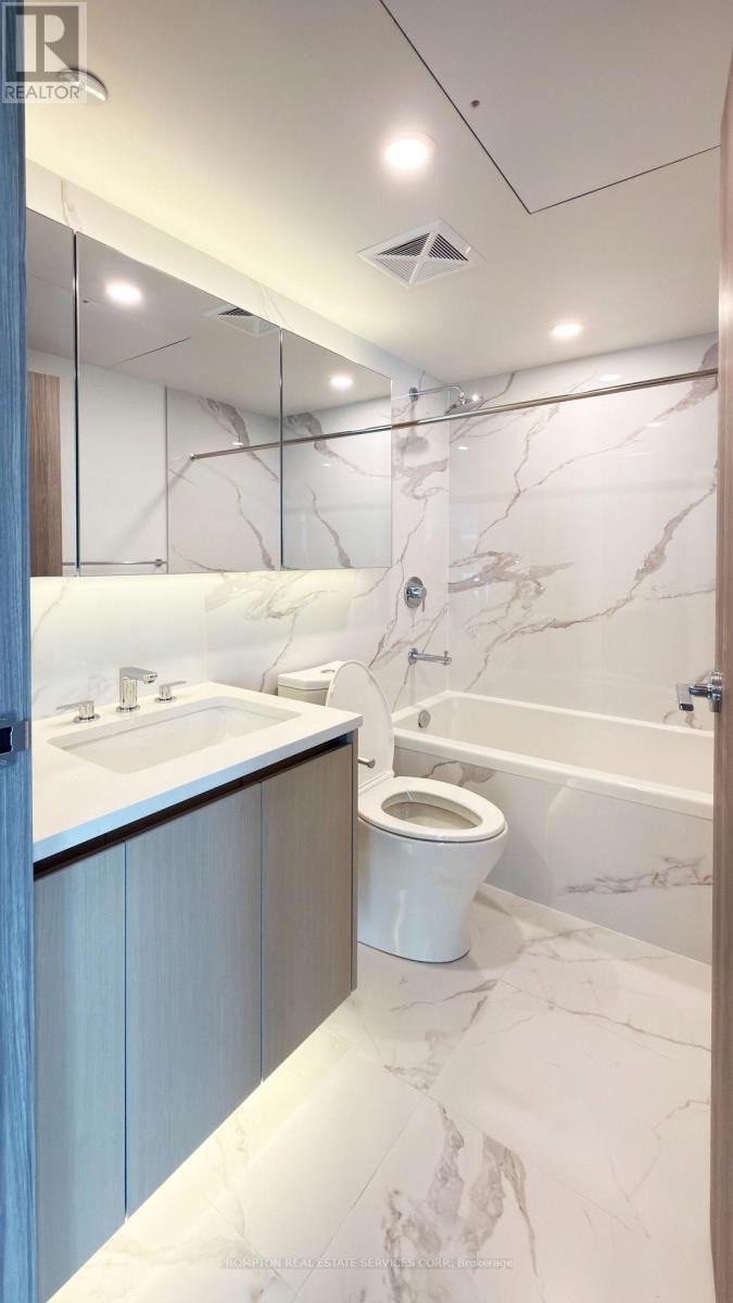 2805 - 3 Concord Cityplace Way, Toronto, Ontario  M5V 0X4 - Photo 6 - C13418280