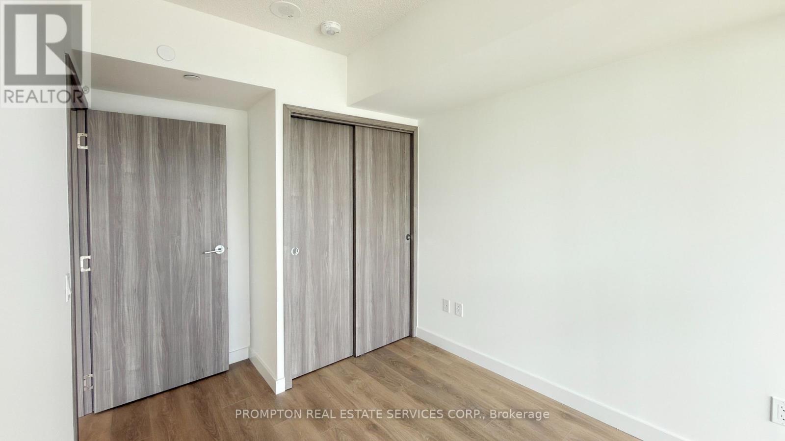 2805 - 3 Concord Cityplace Way, Toronto, Ontario  M5V 0X4 - Photo 8 - C13418280